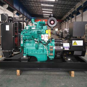 50KW發(fā)電機(jī)租賃 50KW發(fā)電機(jī)租賃